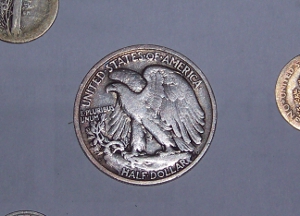 General-Coin-Questions